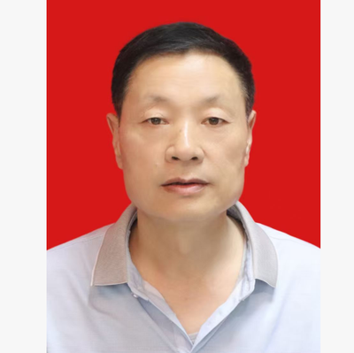 张维科