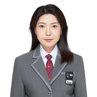 姚瑶