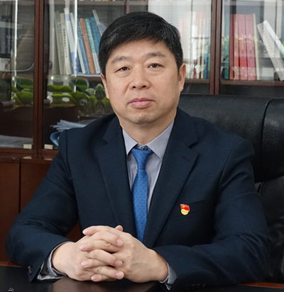 吕建平