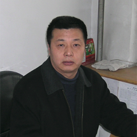 李喜良