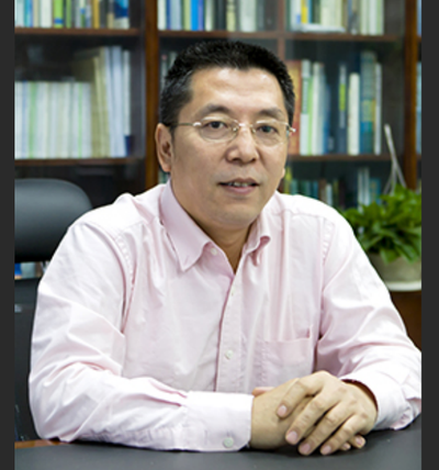 贺志坚