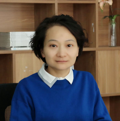 孙梅