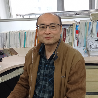 胡宇晖