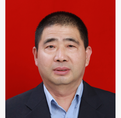 戴栓练