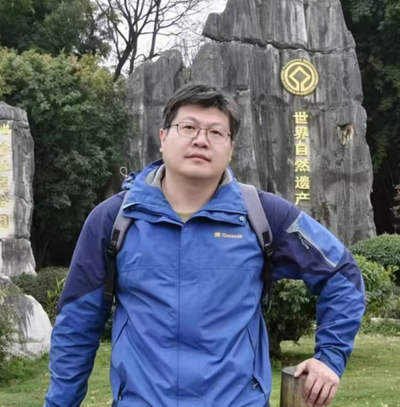 汪龙