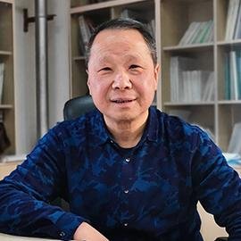 王振堂