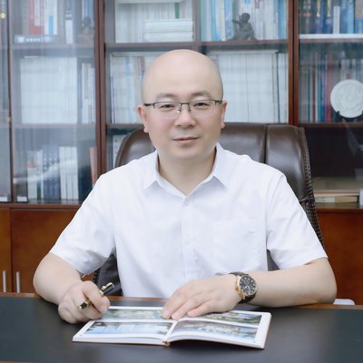 冯志文