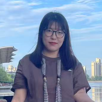 王昭颖