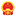 宝鸡市住房和城乡建设局