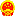 商洛市住房和城乡建设局