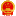 铜川市住房和城乡建设局